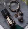 Набор doTERRA 'Аромаспутник' ('Aromasputnik') - Наборы эфирных масел - Каталог товаров
