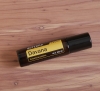 doTERRA Touch Davana, Давана (полынь бледная), роллер 10 мл - Однокомпонентные эфирные масла - Каталог товаров