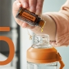 Смесь для улучшения обмена веществ doTERRA "MetaPWR", 15 мл - Смеси эфирных масел - Каталог товаров