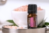 Эфирное масло doTERRA Пальмароза, Palmarosa, 5 мл - Однокомпонентные эфирные масла - Каталог товаров