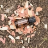 Эфирное масло doTERRA Кедр, Cedarwood, 15 мл - Однокомпонентные эфирные масла - Каталог товаров