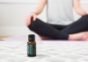 "Баланс" смесь масел для установления равновесия, doTERRA Balance, 15 мл - Смеси эфирных масел - Каталог товаров