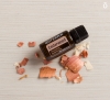 Эфирное масло doTERRA Кедр, Cedarwood, 15 мл - Однокомпонентные эфирные масла - Каталог товаров