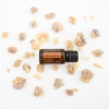 Эфирное масло doTERRA Ладан, Frankincense, 15 мл - Однокомпонентные эфирные масла - Каталог товаров