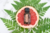 Эфирное масло doTERRA Грейпфрут, Grapefruit, 15 мл - Однокомпонентные эфирные масла - Каталог товаров