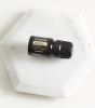 Эфирное масло doTERRA Jasmine, Жасмин, 2.5 мл - Однокомпонентные эфирные масла - Каталог товаров