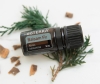 Эфирное масло doTERRA 'Бальзамическая пихта' ('Balsam Fir') - Однокомпонентные эфирные масла - Каталог товаров
