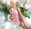 Гидролат Розы doTERRA Rose Hydrosol Mist, 100 мл - Персональный уход - Каталог товаров