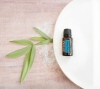 Эфирное масло doTERRA Иланг-иланг, Ylang Ylang, 15 мл - Однокомпонентные эфирные масла - Каталог товаров