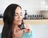 "АТТ" смесь эфирных масел для массажа, doTERRA Ароматач ATT, 15 мл - Смеси эфирных масел - Каталог товаров