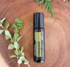 doTERRA Touch Орегано, Oregano, роллер 10 мл - Однокомпонентные эфирные масла - Каталог товаров